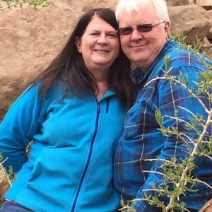 Meet your Posher, Leearl colleen